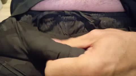 sparklenuts17 online show from 12-23-24, 03:01