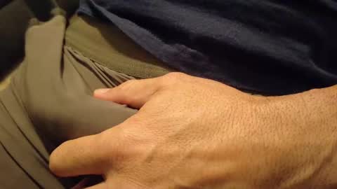 sparklenuts17 online show from 02-17-25, 02:59