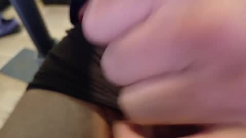 sparklenuts17 online show from 03-11-25, 02:40