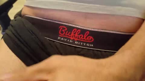 sparklenuts17 online show from 09-09-25, 02:16