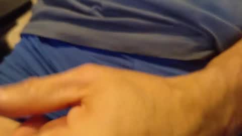 sparklenuts17 online show from 10-03-25, 02:14