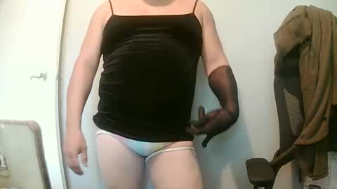 sparkles859037 online show from 11-23-25, 07:35