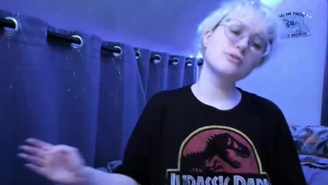 Snapshot of sparkling_water_hate_club chatting on 11-13-25, 02:43 Atticus Pendragon online show from 11-13-25, 02:43