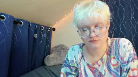 Snapshot of sparkling_water_hate_club chatting on 12-13-25, 10:59 Atticus Pendragon online show from 12-13-25, 10:59