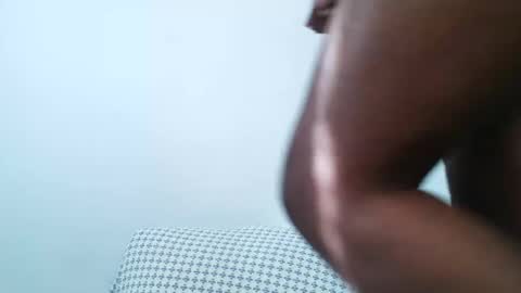 Soleil online show from 10-06-25, 07:11