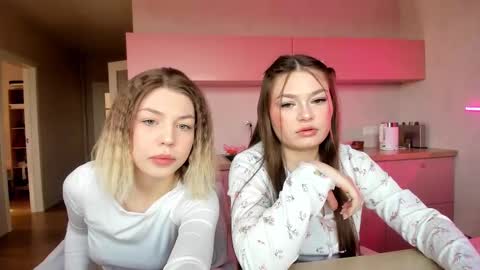 Snapshot of sparkly_18 chatting on 03-26-26, 08:53 sparkly_18 online show from 03-26-26, 08:53