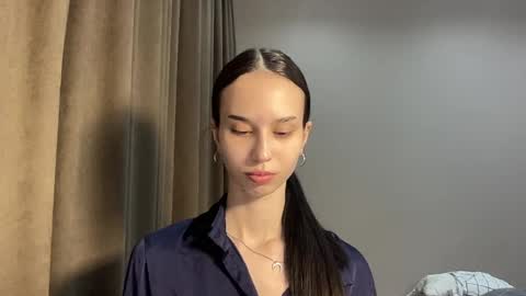 Christina online show from 03-29-26, 06:41