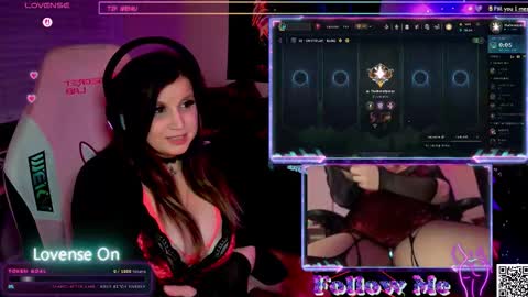 sparksafterdark online show from 01-09-26, 10:29