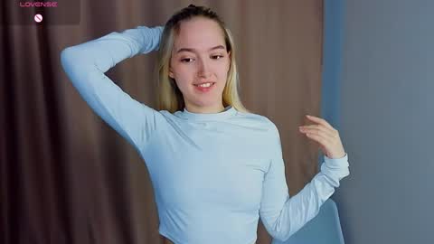 Snapshot of sparkushaa chatting on 04-02-26, 03:15 Mary online show from 04-02-26, 03:15