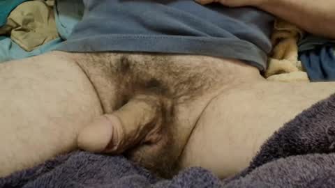 Sparky7 online show from 02-02-26, 11:25