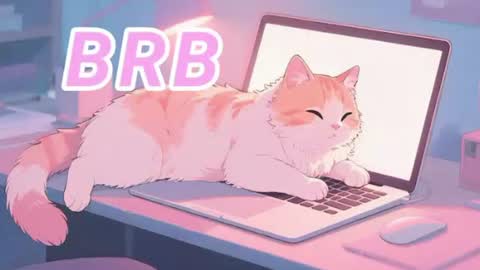 Snapshot of sparky_fox chatting on 06-11-26, 12:08 Nika online show from 06-11-26, 12:08