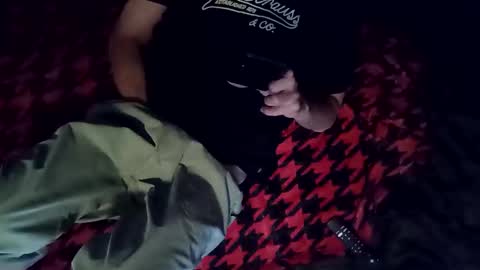 sparkyspeedway online show from 10-17-25, 03:10