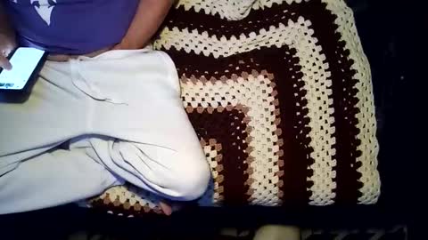 sparkyspeedway online show from 11-10-25, 04:44