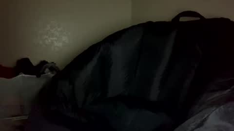 Snapshot of sparkyvolcano chatting on 01-11-26, 04:06 sparkyvolcano online show from 01-11-26, 04:06