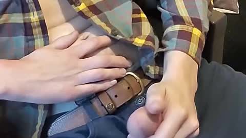 Snapshot of sparrow1110 chatting on 02-02-26, 08:02 sparrow1110 online show from 02-02-26, 08:02