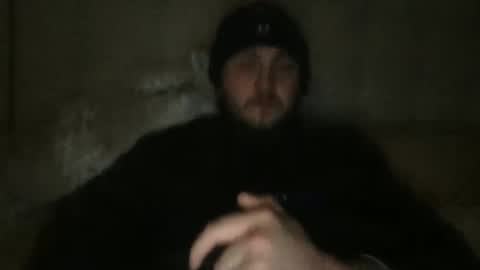 Snapshot of sparta252 chatting on 12-03-24, 02:58 sparta252 online show from 12-03-24, 02:58