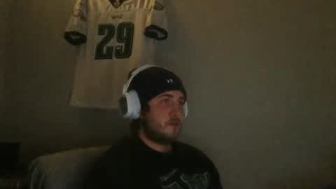 Snapshot of sparta252 chatting on 12-05-24, 12:08 sparta252 online show from 12-05-24, 12:08