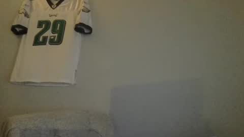 Snapshot of sparta252 chatting on 01-02-25, 12:55 sparta252 online show from 01-02-25, 12:55