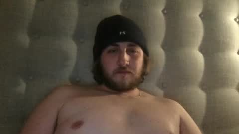 Snapshot of sparta252 chatting on 02-19-25, 05:16 sparta252 online show from 02-19-25, 05:16