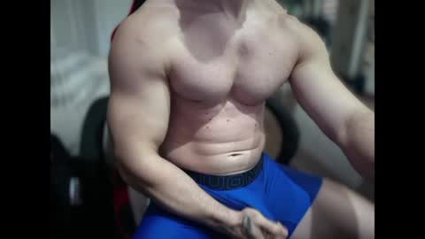 Mathew online show from 02-28-26, 09:32