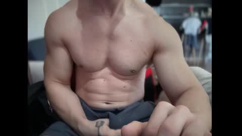 Mathew online show from 03-14-26, 10:21