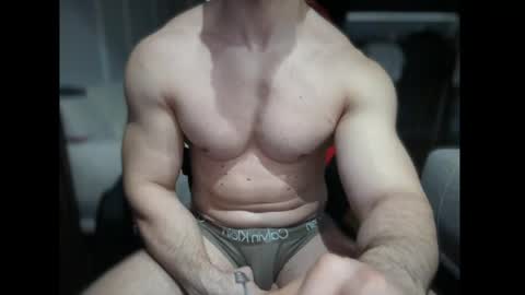 Mathew online show from 04-21-26, 04:45