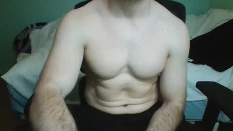 Snapshot of spartacus104 chatting on 01-01-25, 04:39 Ninja online show from 01-01-25, 04:39