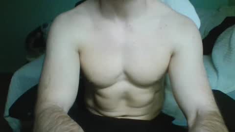 Snapshot of spartacus104 chatting on 01-04-25, 05:37 Ninja online show from 01-04-25, 05:37