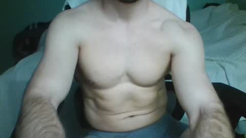 Snapshot of spartacus104 chatting on 01-10-25, 05:45 Ninja online show from 01-10-25, 05:45