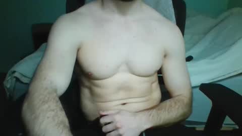 Snapshot of spartacus104 chatting on 02-11-25, 09:14 Ninja online show from 02-11-25, 09:14