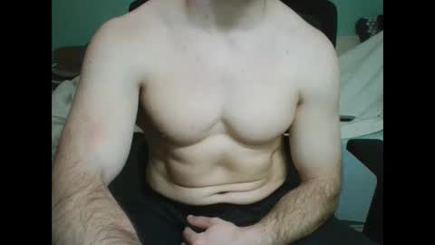 Snapshot of spartacus104 chatting on 02-15-25, 06:01 Ninja online show from 02-15-25, 06:01