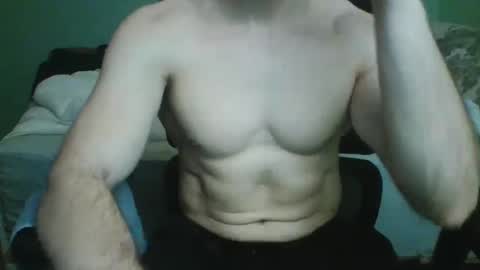 Snapshot of spartacus104 chatting on 03-06-25, 02:29 Ninja online show from 03-06-25, 02:29