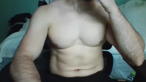 Snapshot of spartacus104 chatting on 10-03-25, 10:56 Ninja online show from 10-03-25, 10:56