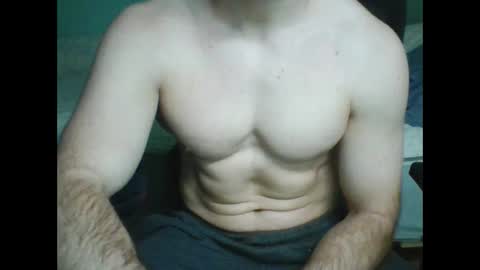 Snapshot of spartacus104 chatting on 11-15-25, 02:24 Ninja online show from 11-15-25, 02:24