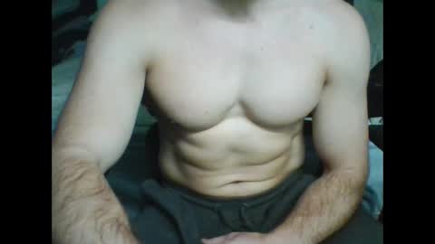 Snapshot of spartacus104 chatting on 02-06-26, 10:51 Ninja online show from 02-06-26, 10:51