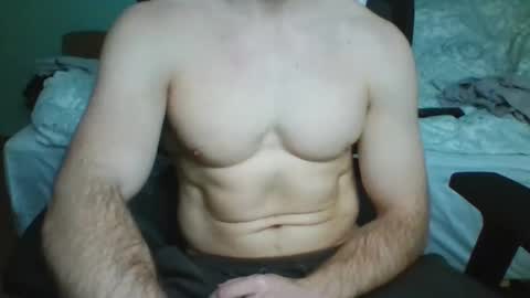 Snapshot of spartacus104 chatting on 04-08-26, 04:18 Ninja online show from 04-08-26, 04:18