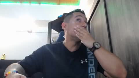     online show from 03-07-26, 05:15