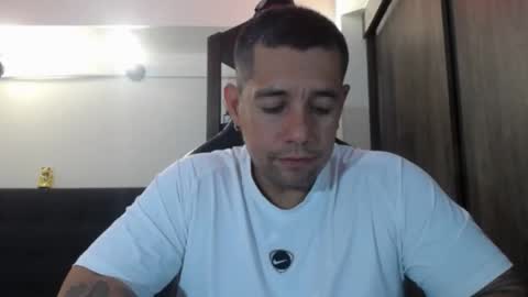     online show from 04-10-26, 06:40