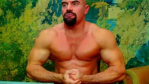 spartacusdom online show from 12-31-24, 08:26