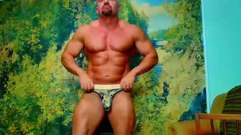 spartacusdom online show from 02-08-26, 04:21