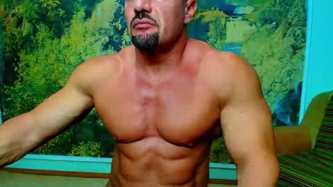 spartacusdom online show from 05-13-26, 05:43