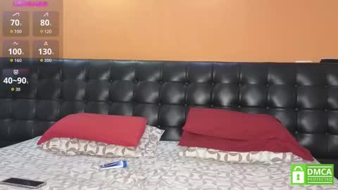 tinkerbellhot  Spartan online show from 02-26-26, 02:54