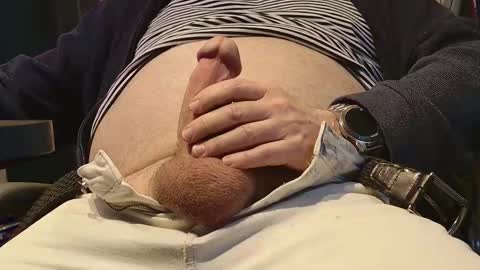 sparto1963 online show from 01-18-26, 07:50