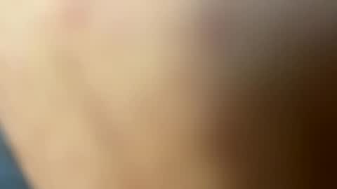 Snapshot of spass_61 chatting on 12-16-24, 02:49 spass_61 online show from 12-16-24, 02:49