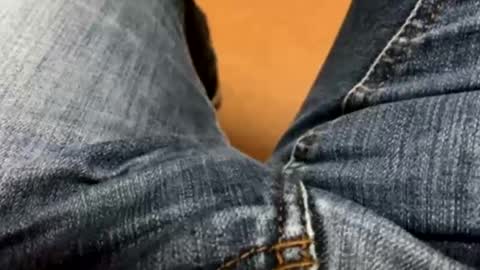 Snapshot of spass_61 chatting on 01-03-25, 03:33 spass_61 online show from 01-03-25, 03:33