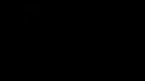 Snapshot of spass_61 chatting on 02-14-25, 03:15 spass_61 online show from 02-14-25, 03:15