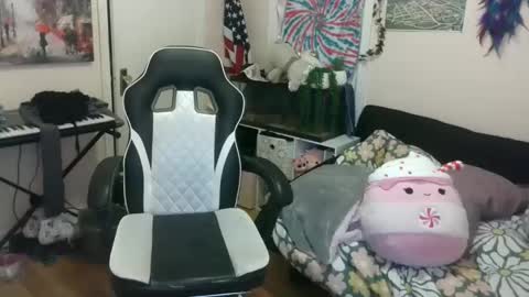 Snapshot of spawnofademon chatting on 02-14-25, 04:58 spawnofademon online show from 02-14-25, 04:58