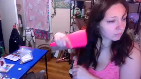 Snapshot of spawnofademon chatting on 12-14-25, 10:36 spawnofademon online show from 12-14-25, 10:36