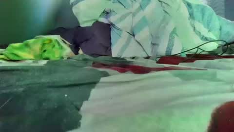 spazondatazzz online show from 10-12-25, 03:33