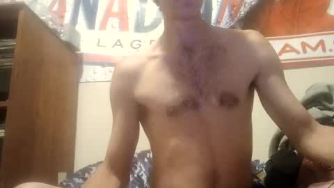 spazzy2 online show from 09-16-25, 04:24